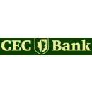 CEC BANK Servicii legale şi financiare în Bucureşti