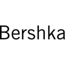 BERSHKA Shopping în Baia Mare MM