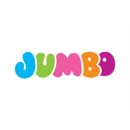JUMBO BUCUREŞTI Shopping în Bucureşti