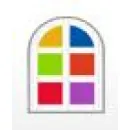 SPACE SRL Tehnicieni proiectanţi în Călăraşi