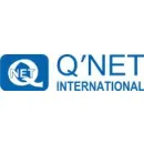 Q'NET INTERNATIONAL S.R.L Shopping în Cluj-Napoca CJ