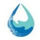 ENQAN SRL Industrie şi Agricultură în Sibiu