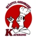 SC BMI-IMA SRL Servicii profesionale în Craiova DJ