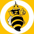 O.C.N ZOOM CREDIT” SRL Institutie financiara în Iasi IS