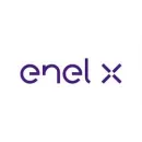 ENEL X Staţii de încărcare pentru vehicule electrice în Bucuresti B