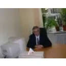 CABINET INDIVIDUAL DE AVOCATURA STAICU BOGDAN Servicii profesionale în Bucureşti