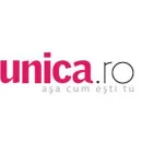 UNICA Shopping în Bucuresti B