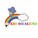 CENTRU EDUCATIV RECREATIV AFTER SCHOOL ARCOBALENO Sport şi Activităţi în aer liber în Târgovişte DB