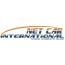 NET CAR INTERNATIONAL Magazin de piese şi accesorii auto în Bucureşti