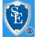 SMART ENGLISH CENTER în Călăraşi