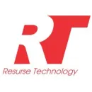 SC RESURSE TECHNOLOGY SRL Utilaje şi echipamente industriale în Bacău