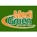 MEDIGRUN NATURAL SRL Sănătate şi Medicină în Bucureşti