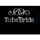 TO BE BRIDE Shopping în Bucureşti