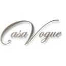 CASA VOGUE Shopping în Bucuresti B