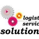 LOGISTIC SERVICE SOLUTIONS Shopping în Constanţa