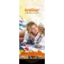 BRASTAR PRINT SA Shopping în Braşov