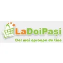 LA DOI PAŞI Supermarketuri şi hipermarketuri în Rădăuţi SV