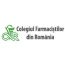 COLEGIUL FARMACISTILOR CLUJ Sănătate şi Medicină în Cluj-Napoca CJ