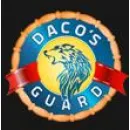 SC DACO´S GUARD SRL Servicii profesionale în Bucureşti