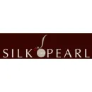 SILK & PEARL SRL Shopping în Bucuresti B