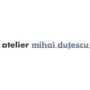 ATELIER MIHAI DUTESCU S.R.L. Construcţii şi Imobiliare în Bucuresti B