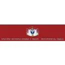 PAROHIA ORADEA IZVORUL TĂMĂDUIRI Biserici şi lăcaşuri de cult în Oradea BH