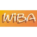 S.C. WIBA S.R.L. Servicii de colectare şi epurare a apelor reziduale în Bucureşti