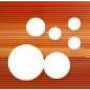 V.N. AGENCY S.R.L Servicii legale şi financiare în Bucureşti