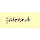 SC GALEXMOB SRL Uşi, ferestre şi accesorii în Salonta BH