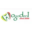 OGODENT Stomatologi şi cabinete stomatologice în Ploieşti PH