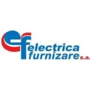 ELECTRICA - OC CAMPINA Industrie şi Agricultură în Câmpina PH