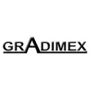 GRADIMEX S.R.L Producători şi distribuitori de bere în Reşiţa CS