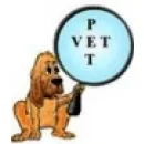 PETVET S.R.L Veterinari şi clinici veterinare în Ploieşti PH