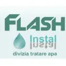 FLASH COMM INSTAL Servicii de colectare şi epurare a apelor reziduale în Bucureşti