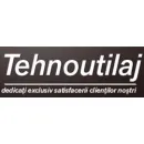 TEHNOUTILAJ S.A Utilaje şi echipamente industriale în Huşi VS