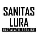 SANITAS LURA S.R.L. Instalatori în Oradea BH