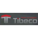 SC TIBECO SRL Uşi, ferestre şi accesorii în Suceava