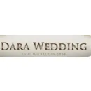 SC DARA WEDDING SRL Servicii profesionale în Ploieşti PH