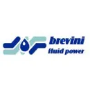 SC BREVINI FLUID POWER RO Utilaje şi echipamente industriale în Braşov