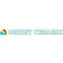 ORIENT CERAMIC CONSTANTA Magazin de gresie şi faianţă în Constanţa