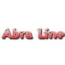 ABRA LINE Metal şi produse din metal în Bucuresti B