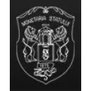 MONETARIA STATULUI RA Shopping în Bucureşti