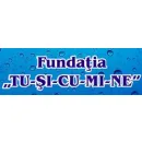FUNDATIA TU SI CU MI NE Organizaţii de voluntariat în Baia Mare MM