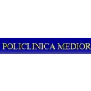 POLICLINICA MEDIOR Sănătate şi Medicină în Slatina OT
