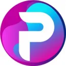 PRIME WEB DESIGN Servicii profesionale în Brăila