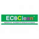 ECO CLEAN S.R.L Spălătorii, curăţătorii şi vopsitorii de îmbrăcăminte şi textile în Ploieşti PH