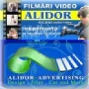 ALIDOR COM S.R.L Shopping în Roman NT