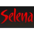SELENA ROMÂNIA S.R.L Produse din lemn în Glina IF