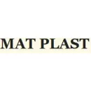 MAT PLAST INDUSTRY S.R.L Shopping în Piteşti AG