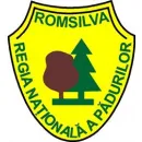 REGIA NATIONALA A PADURILOR - ROMSILVA - ROMAN Organizaţii şi instituţii guvernamentale în Cordun NT